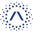 Stellantis logo